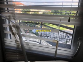 apartament-2-camere-decomandat-finisat-si-mobilat-de-vanzare-ultracentral-in-centru-24